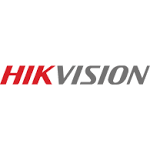 HIK Vision